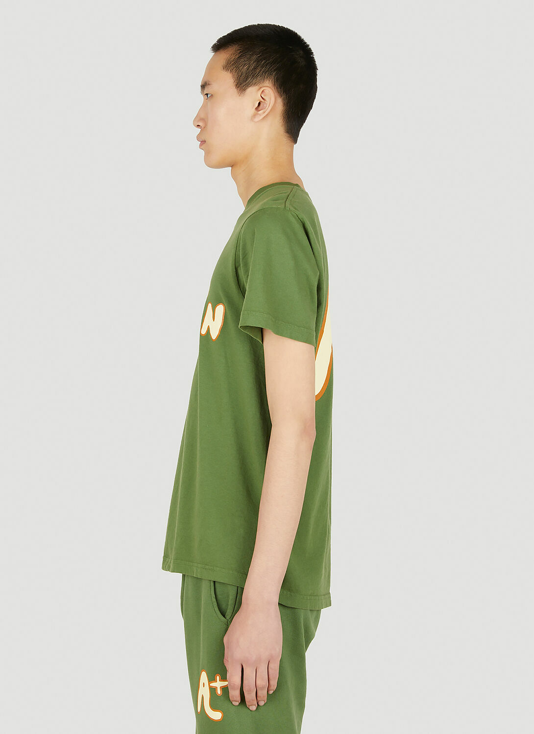 P.A.M. Community Garden T-Shirt