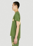 P.A.M. Community Garden T-Shirt