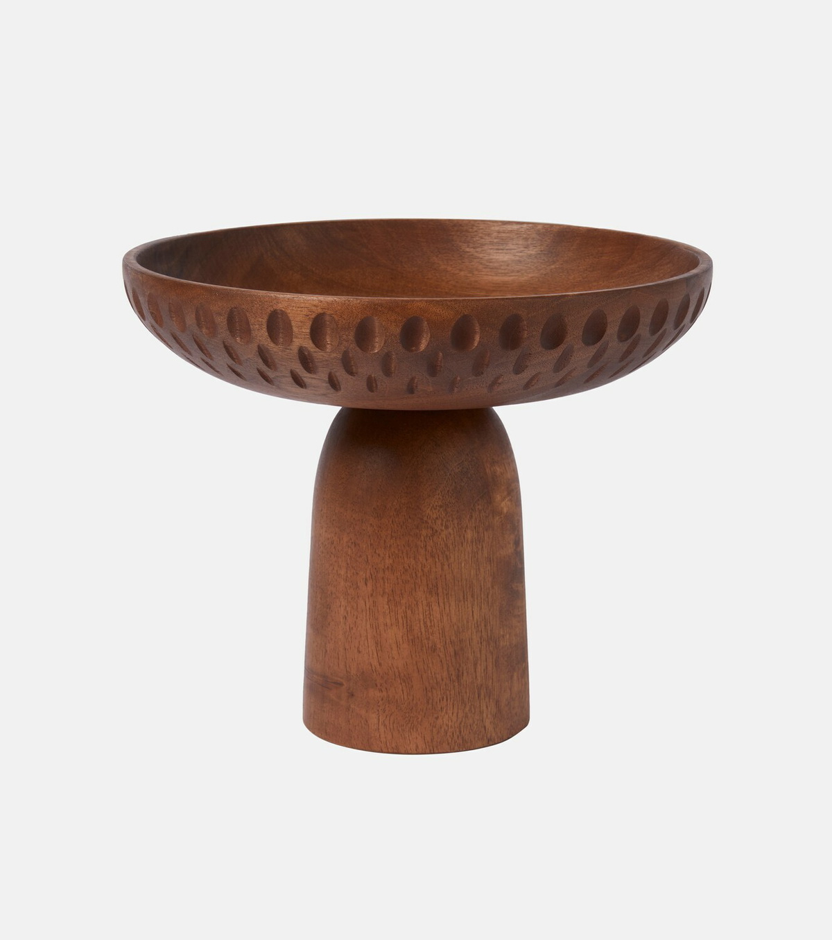 Zanat Nera Large bowl