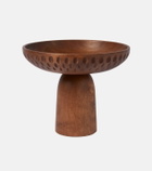 Zanat Nera Large bowl