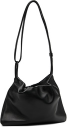 Nothing Written Black Nella Strap Bag