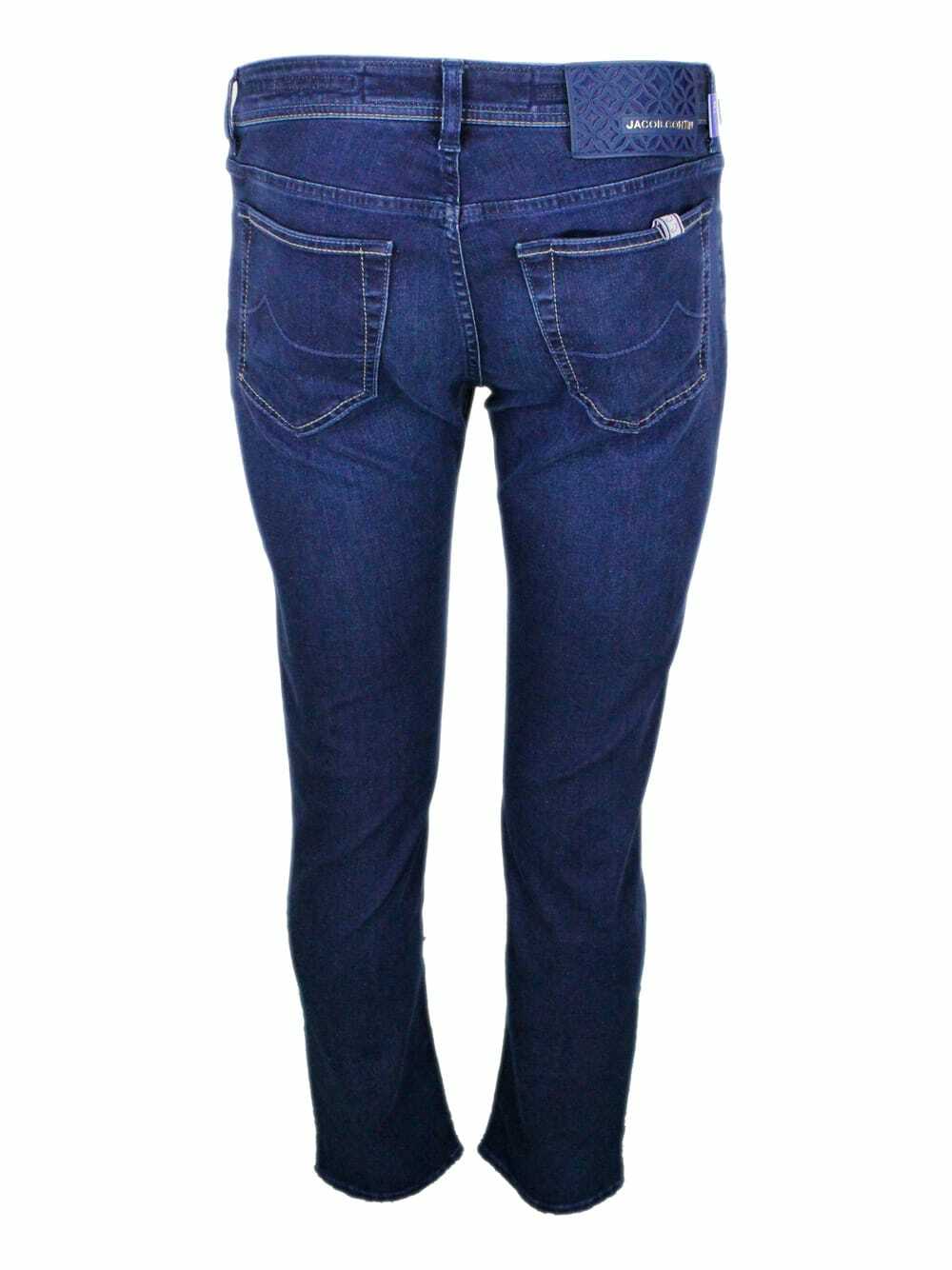 Jacob Cohen Pants Jacob Cohen