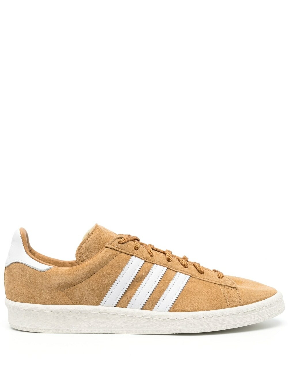 ADIDAS - Sneaker Gazelle adidas