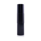 Frederic Malle Mens Vetiver Extraordinaire EDP Spray 1.0 oz Fragrances 3700135014626