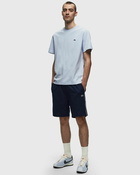 Lacoste Shorts Blue - Mens - Sport & Team Shorts