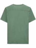 ERL - Unisex Knit Football Shirt