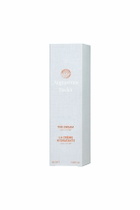AUGUSTINUS BADER the cream 30ml 