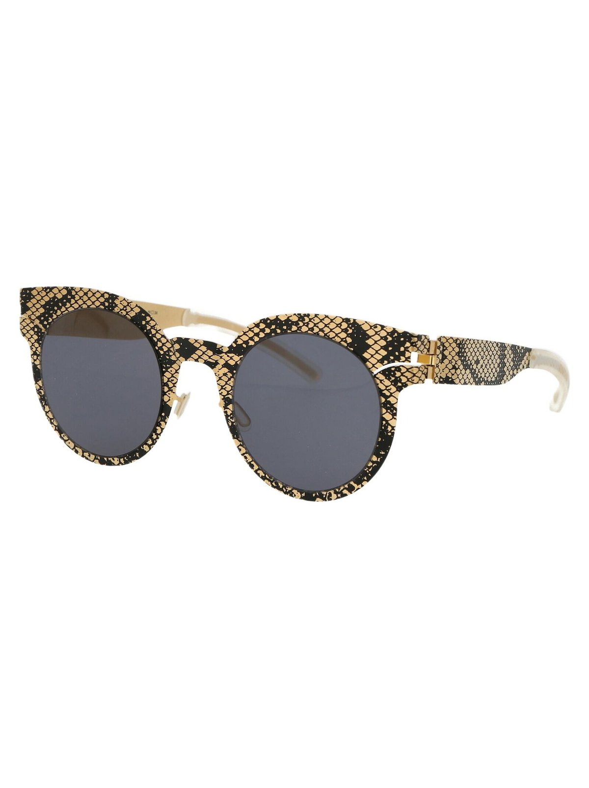 Mykita Mmtransfer001 Sunglasses