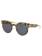 Mykita Mmtransfer001 Sunglasses