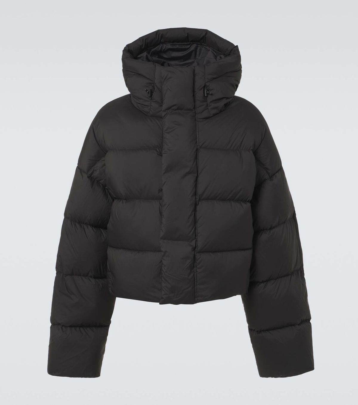 Entire Studios MML down jacket