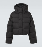 Entire Studios MML down jacket