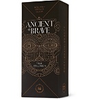 ANCIENTBRAVE - True Collagen Sachets, 15 x 5g - Colorless