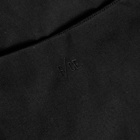 F/CE. Men's FR Cordura Sacoche Bag in Black 