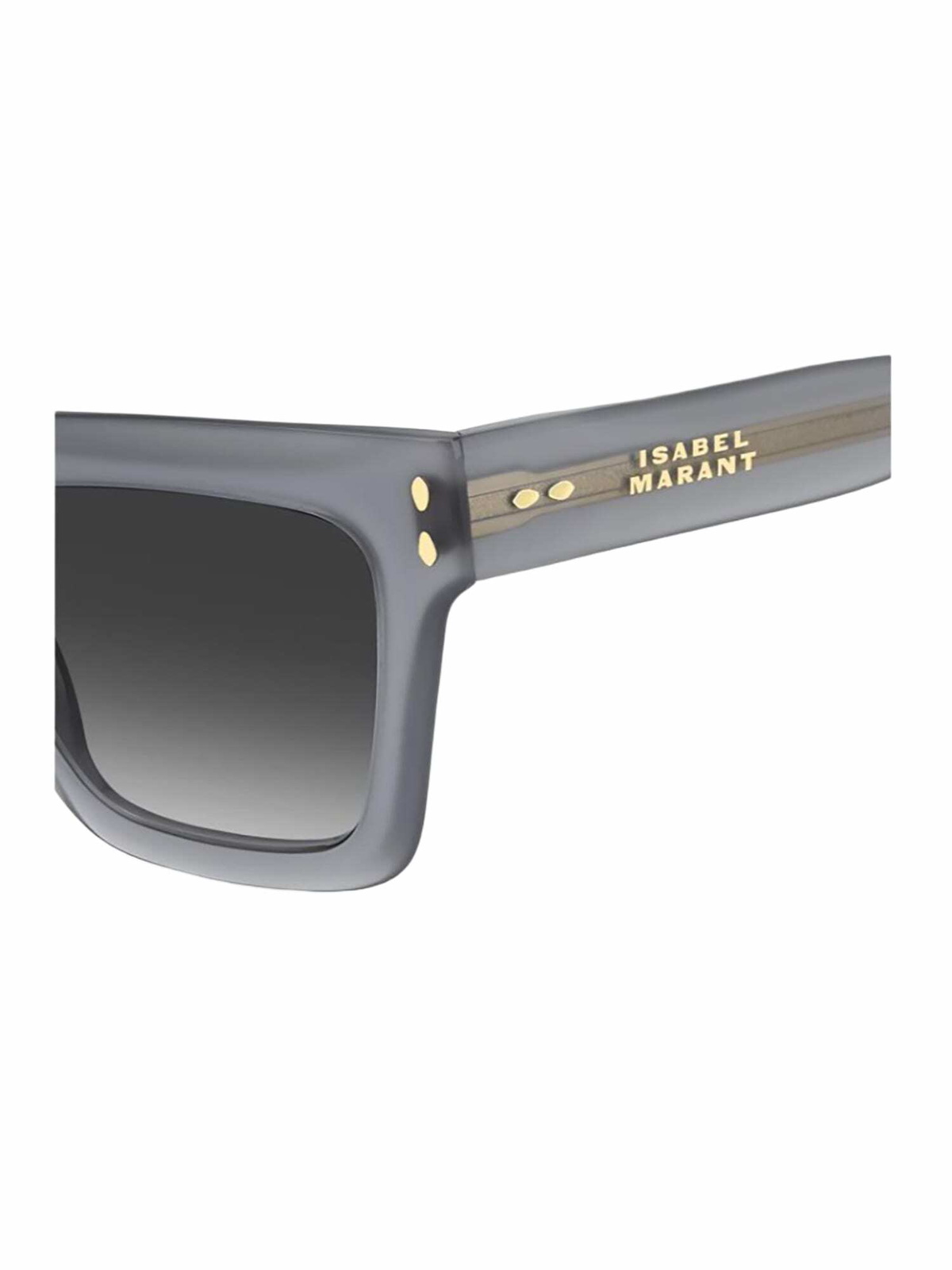 Isabel Marant IM 0210/S Sunglasses