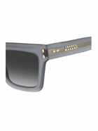 Isabel Marant IM 0210/S Sunglasses