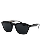 Oliver Peoples N.09 Sun Sunglasses