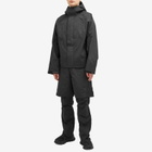Puma Men's X Heliot Emil Sympatex® Jacket in Puma Men's Black