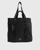 Adidas TOTE BAG CNSRTM Black Mens Tote & Shopping Bag