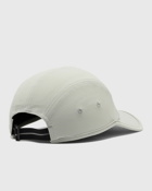 Parel Studios Sport Cap Grey - Mens - Caps