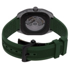 Hermes H08 Automatic Watch W402991WW00