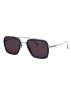 Dita Flight.006 Sunglasses