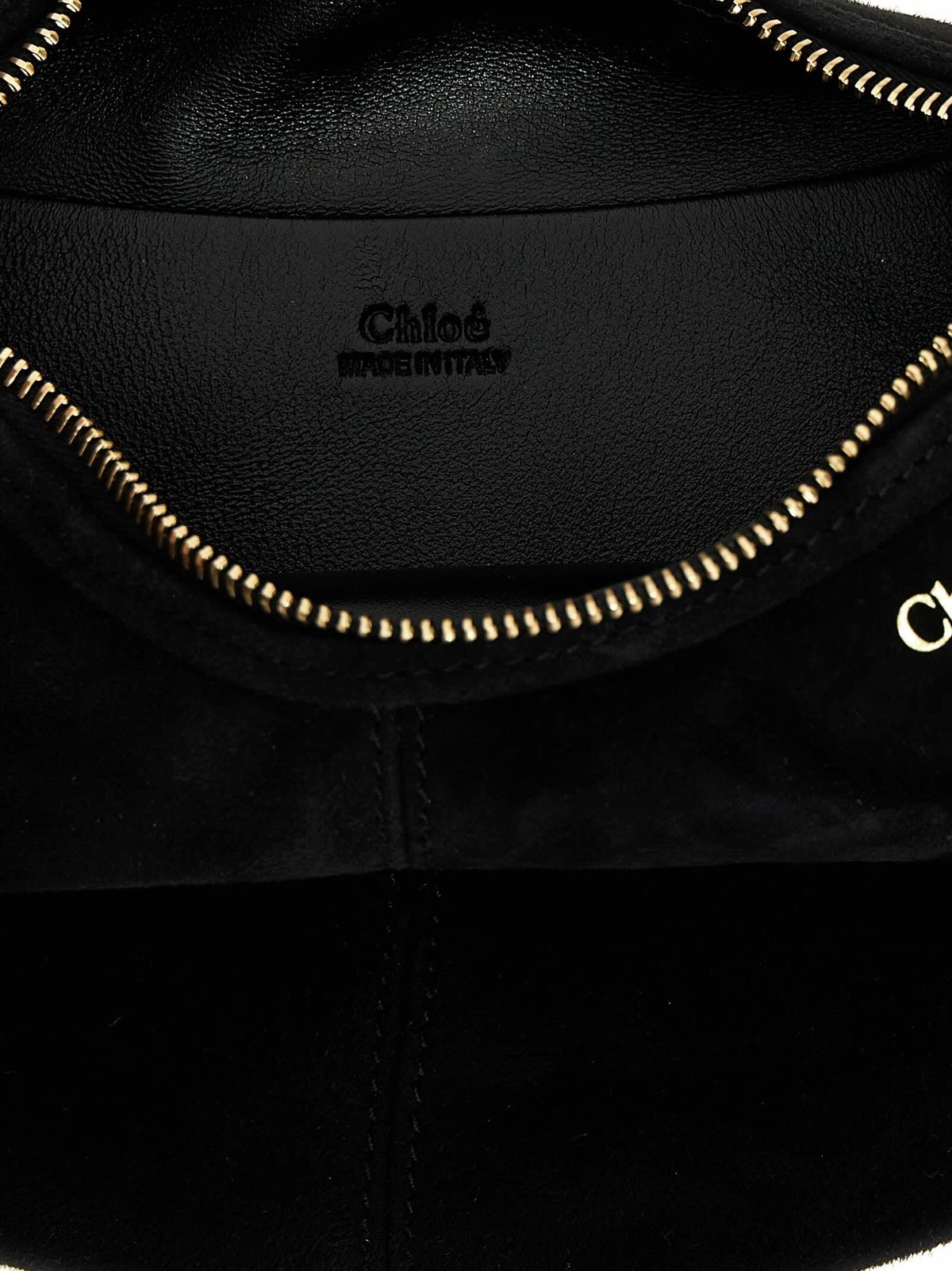 Chloé bracelet Hobo Mini Handbag