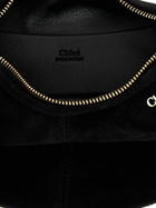 Chloé bracelet Hobo Mini Handbag