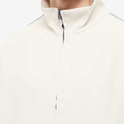 Acne Studios Men's Olando Kilimnik Cats Jacket in Milk White