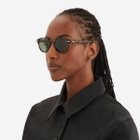 Moscot Lemtosh Sunglasses in Tortoise