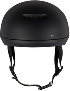 Sweet Protection Black Commuter MIPS Cycling Helmet