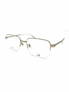 Dunhill DU0025O Eyewear