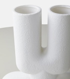 101 Copenhagen - Cobra Double Medium vase