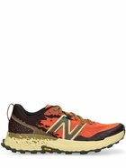 NEW BALANCE - Fresh Foam Hierro V7 Sneakers