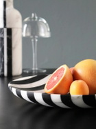 EDITIONS MILANO - Alice Marble Bowl