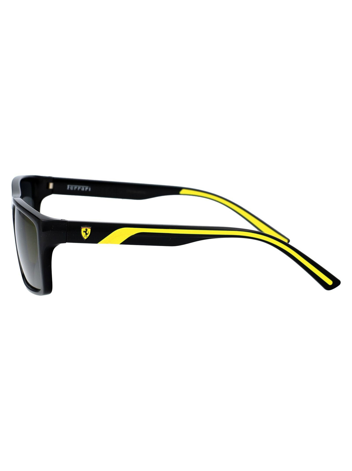 Ferrari 0fz6003u Sunglasses
