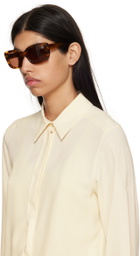 Sun Buddies Tortoiseshell Junior Jr Sunglasses