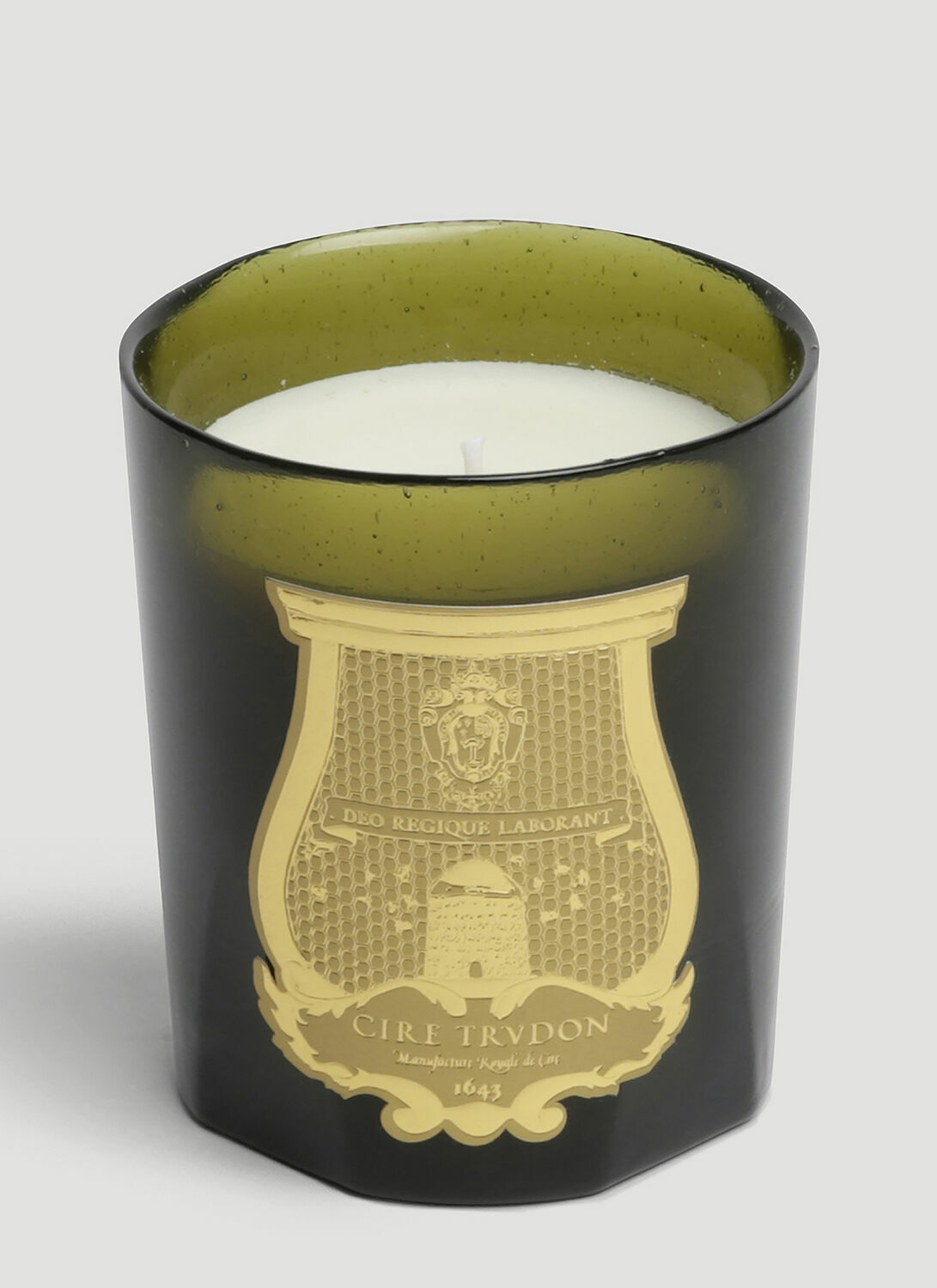 Trudon Ernesto Large Candle