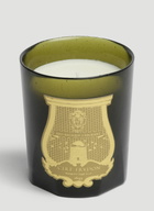 Trudon Ernesto Large Candle