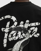 Patta Croco T-shirt