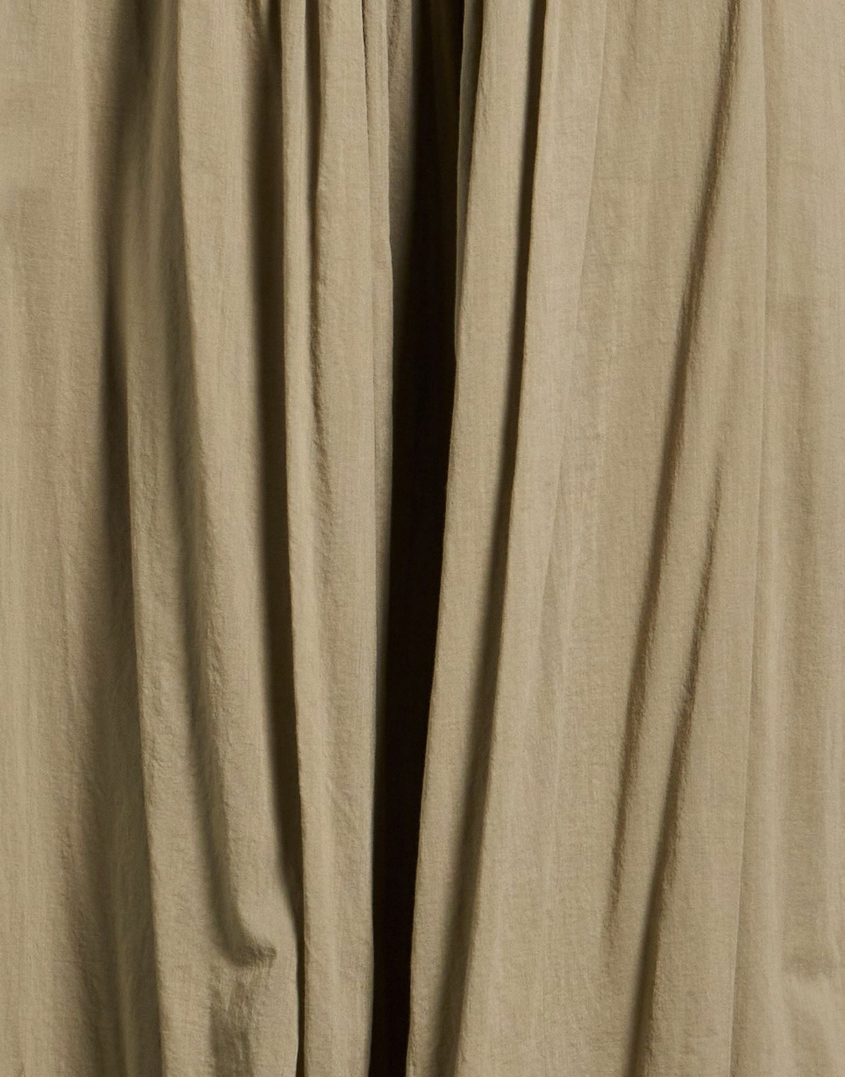 Jucca Womens Maxi dress in Sage green