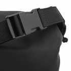 Balenciaga Men's Wheel Belt Bag in Black