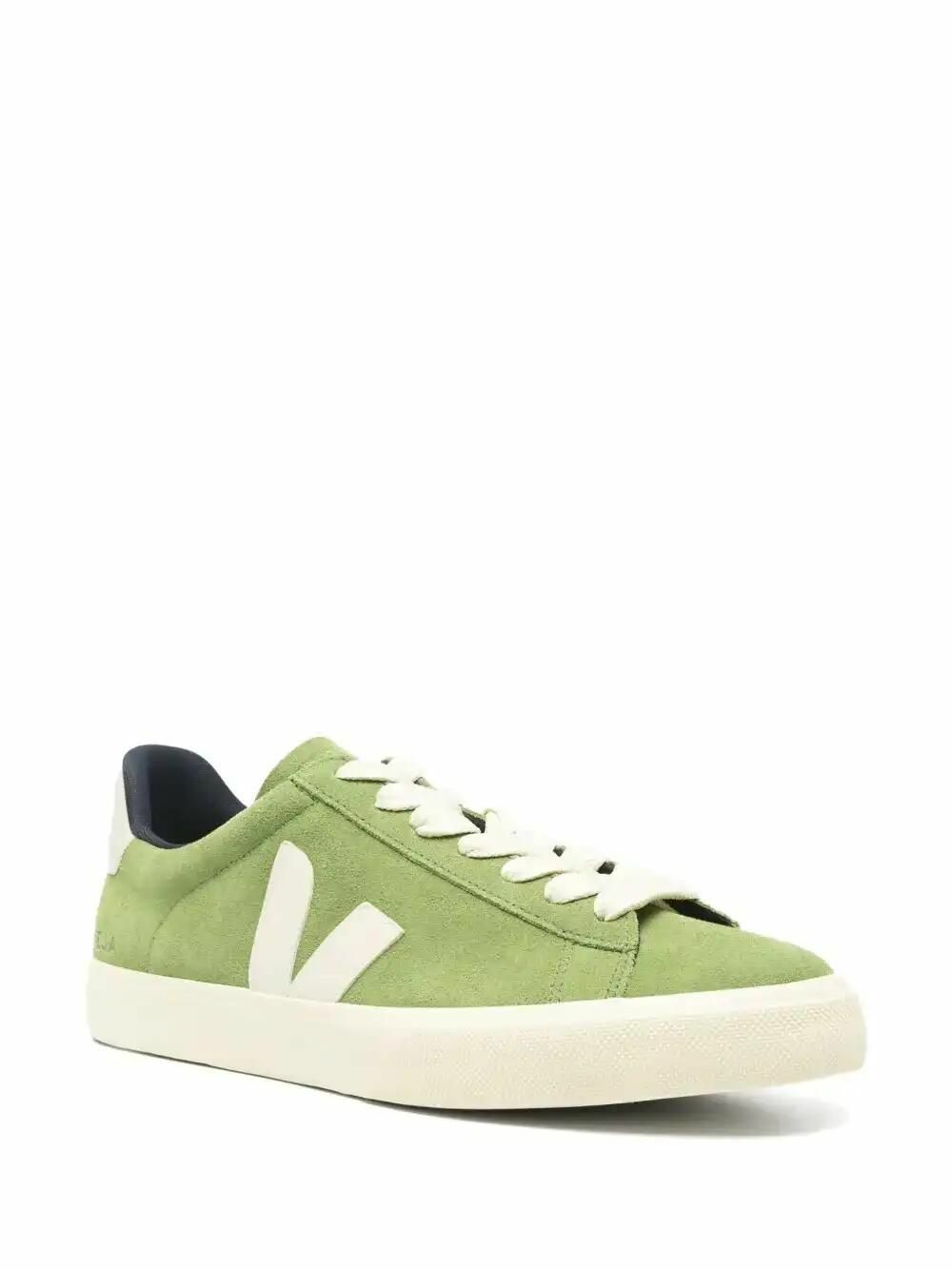 VEJA Campo Bold Sneakers