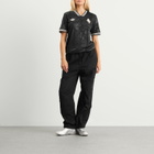 Adidas Juventus FC. Third Jersey Top in Black