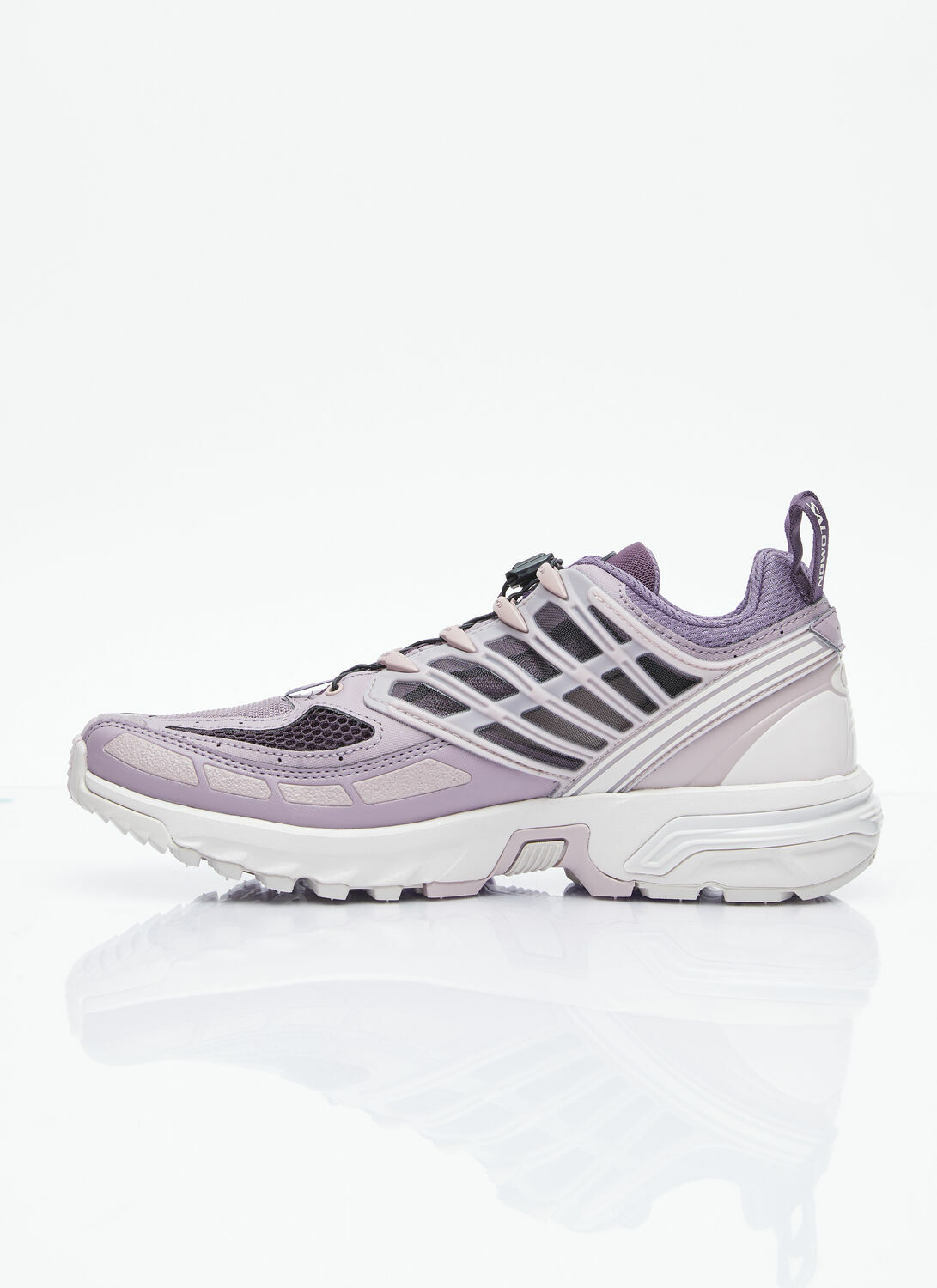 Salomon Acs Pro Sneakers