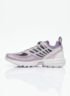 Salomon Acs Pro Sneakers