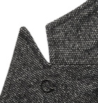 Engineered Garments - Grey Bedford Slim-Fit Unstructured Wool-Blend Tweed Blazer - Men - Gray