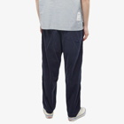 YMC Men's Jan-Alva Skate Pant in Navy