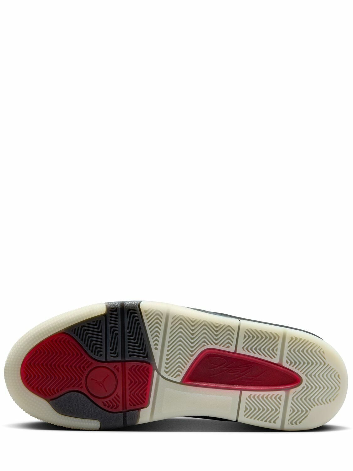 JORDAN Jordan Flight Court Sneakers
