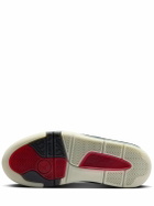 JORDAN Jordan Flight Court Sneakers