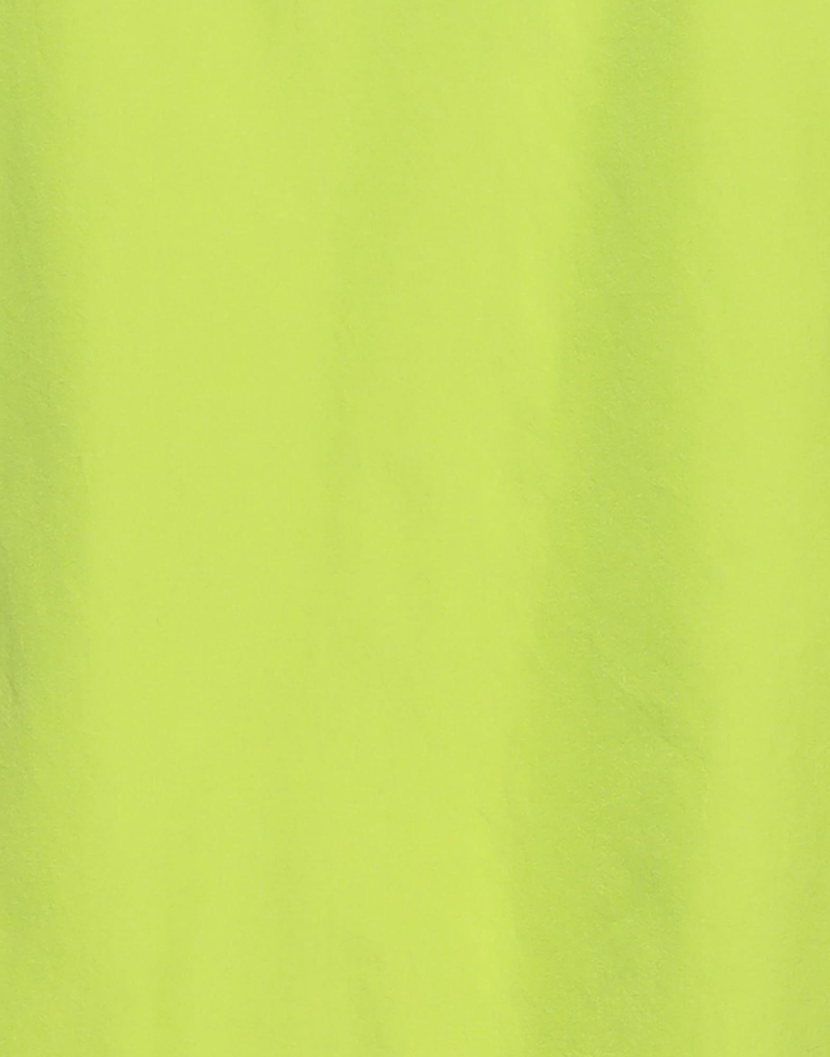 Alessia Santi Womens Top Lime in Green